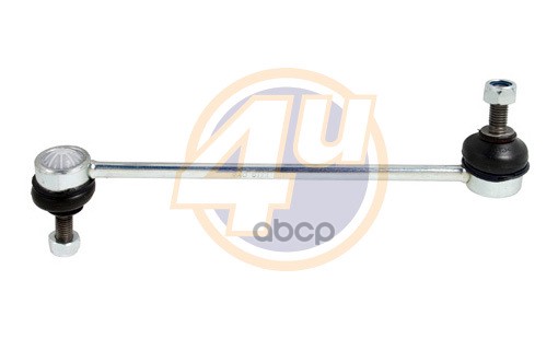 

Тяга Стаб Frd Tourneo/Transit/Connect 02- Пер L/R 4U арт. FRF68888