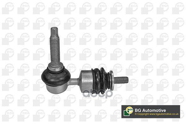 

Тяга Стаб Frd Focus Cb8 2011> Зад L/R Bga арт. LS2335