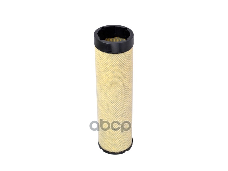 

A-5106_фильтр воздушный !\BOMAG