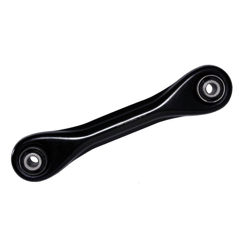 

Рычаг задн.подв.нижн.попер.прямой Ford Focus; Mazda 3; Volvo C70 (2004-) FARO SRR025F027