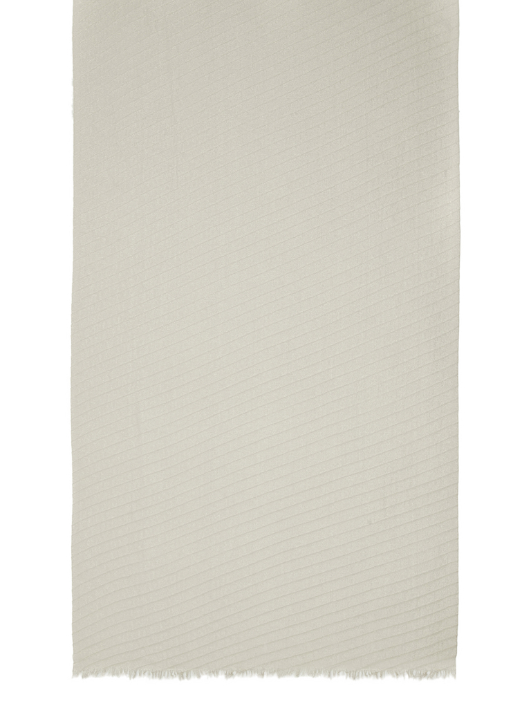 

Палантин женский Labbra LG54-180 серый, LG54-180
