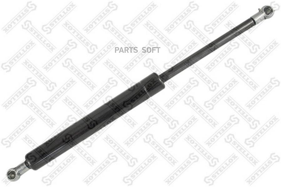 

STELLOX Амортизатор капота STELLOX 1110430sx
