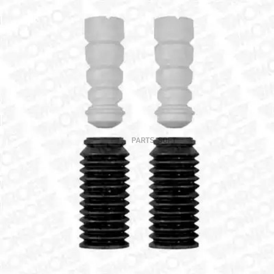 

MONROE Пыльник амортизатора VW GOLF IV 98-02 зад. MONROE PK017