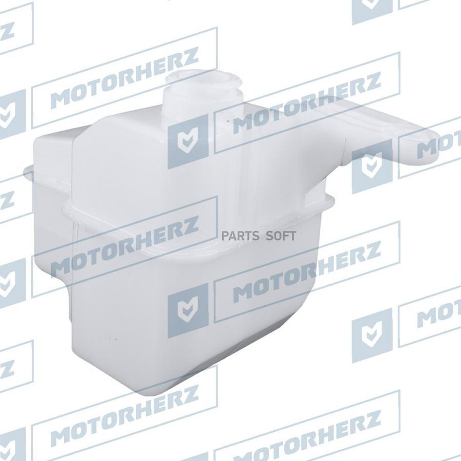 Бачок Расширительный Motorherz ktz1203