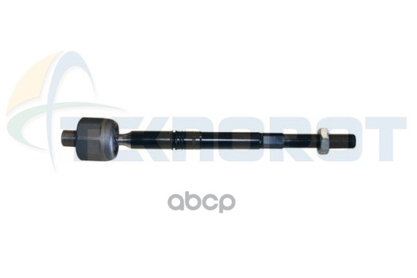

Тяга Рулевая Передн. Bmw 1-Series F20 F21 32106799965 Teknorot арт. B353