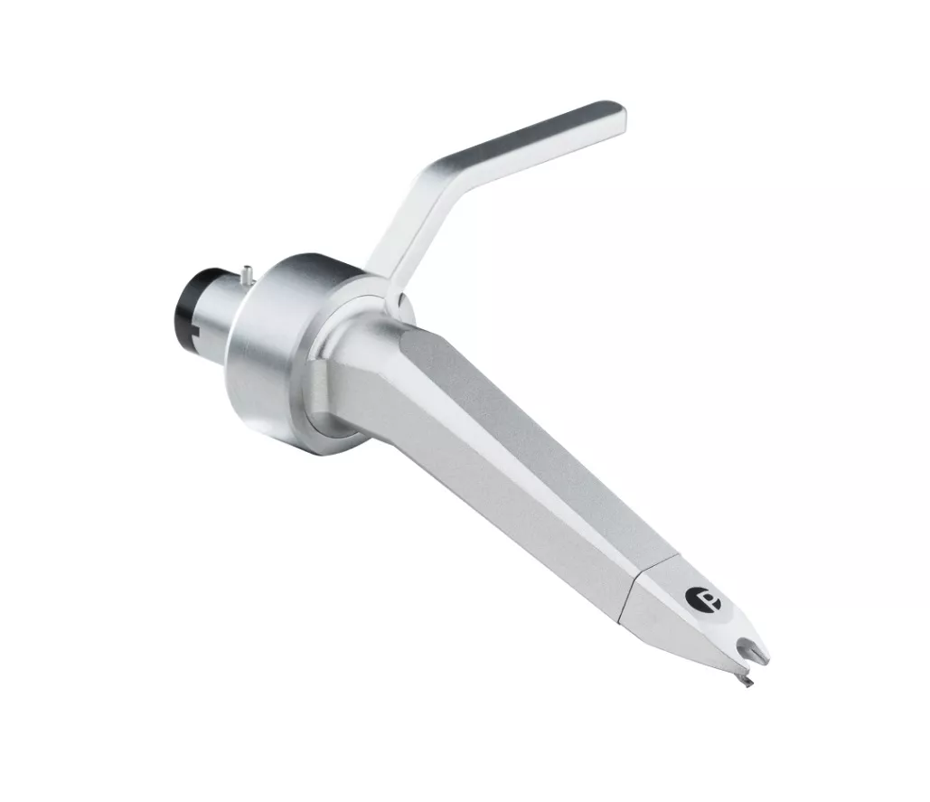 

Головка звукоснимателя PRO-JECT Pick It S2C