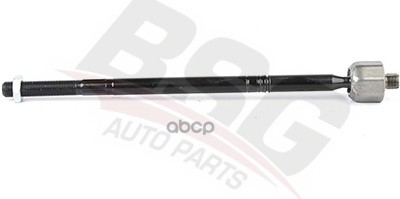 

Тяга Рулевая Левая/Правая BSG арт. BSG15310123