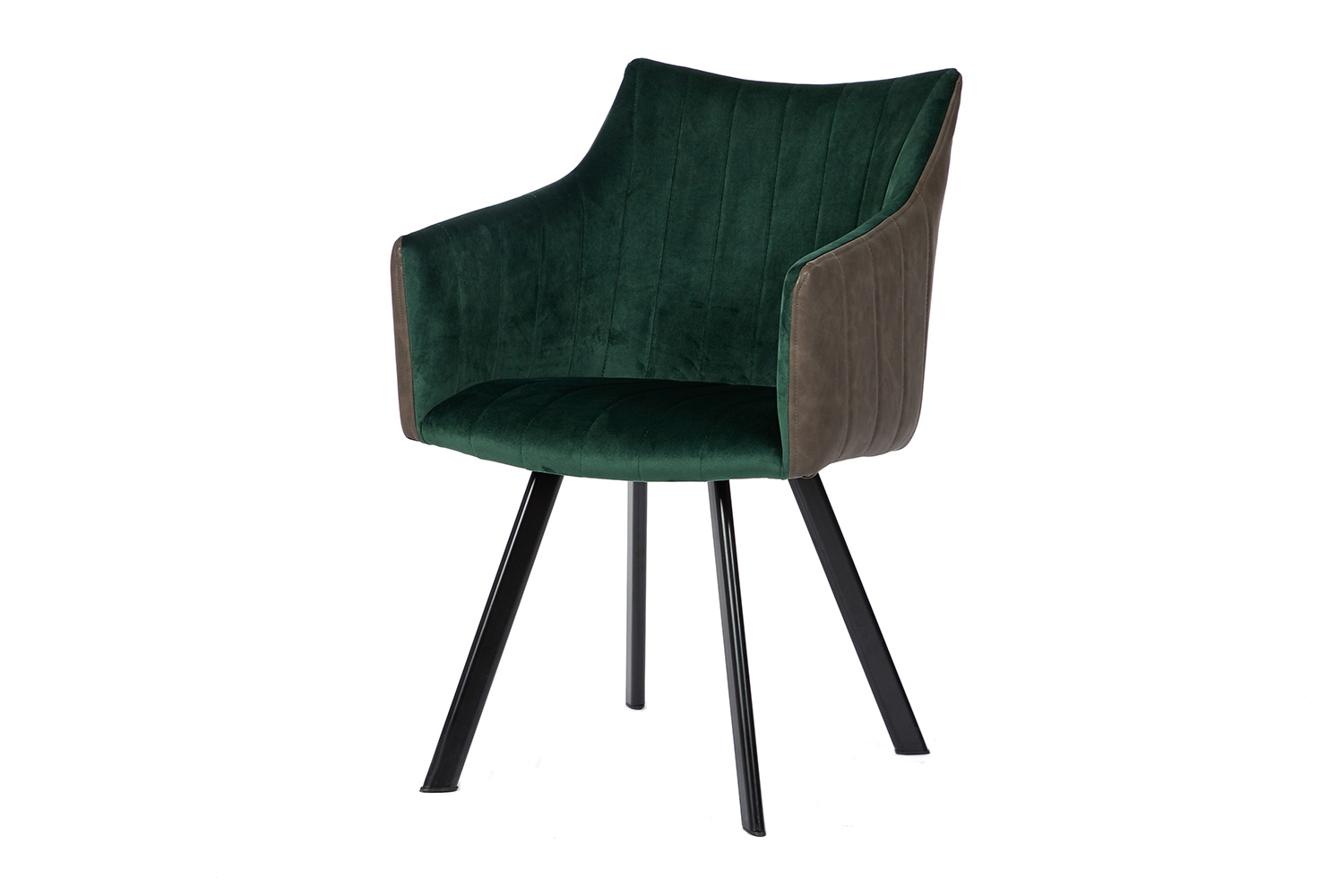 

Стул Hoff Emerald, Emerald