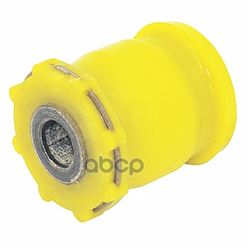 

Сайлентблок Рычага Подвески Toyota Rav 4 Sxa1 (1994.04 - 2000.05) Точка Опоры 1-06-28