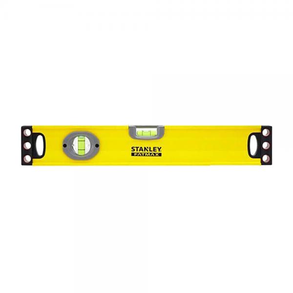 фото Уровень stanley fatmax fmht42552-1, 40 см