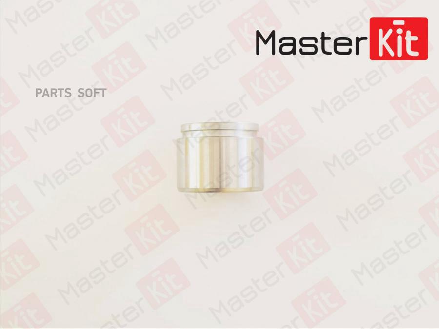 

Поршень Суппорта 77a1449 MasterKit арт. 77A1449
