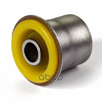 

Полиуретановый Сайлентблок Передней Подвески, Верхнего Рычага Toyota Hilux,Zn18# Prado 9#