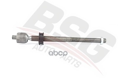 

Тяга Рулевая Без Наконечника Левая, Правая BSG арт. BSG90310035