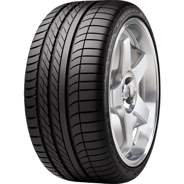 

Шины GOODYEAR 235/50/20 W 104 Eagle F1 Asymmetric SUV AT XL (JLR), Eagle F1 Asymmetric SUV AT XL