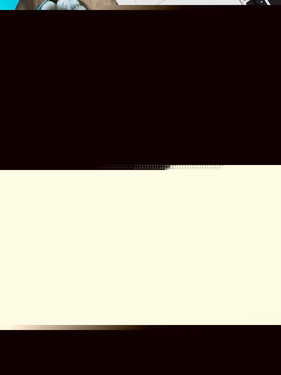 

Наклейки Клейкие Наклейки Бабочки SHN_078_20x25