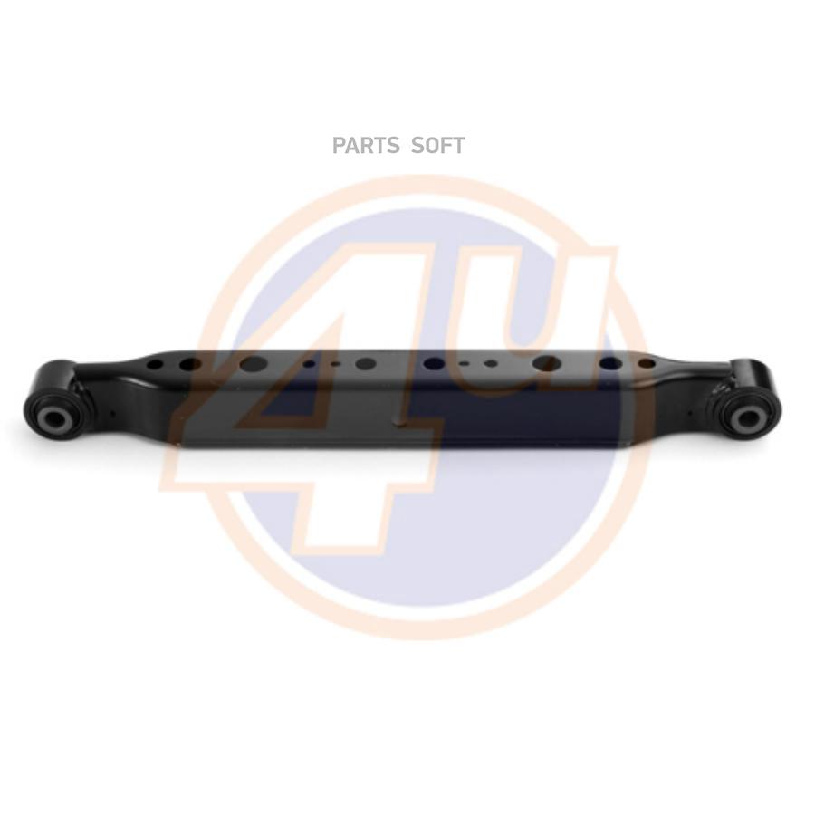 

4U Рычаг задн прав nis x-trail t32 14-