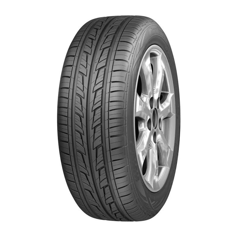 

Шина летняя Cordiant ROAD RUNNER PS-400 б/к 185/65 R15,без дисков, Road Runner PS-400
