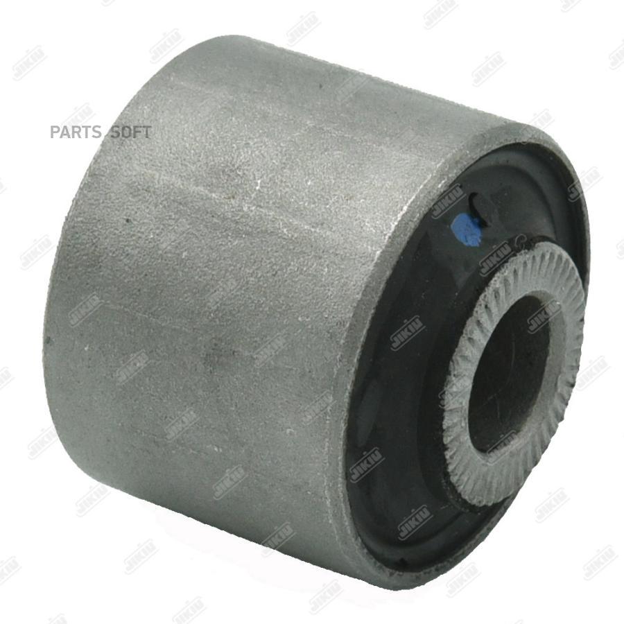 

Сайлентблок Jikiu Bh21430 JIKIU арт. BH21430