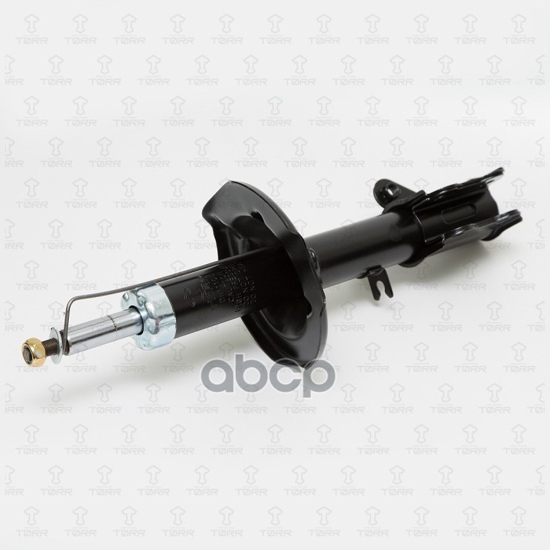 

TORR DH1109L Амортизатор задний газовый