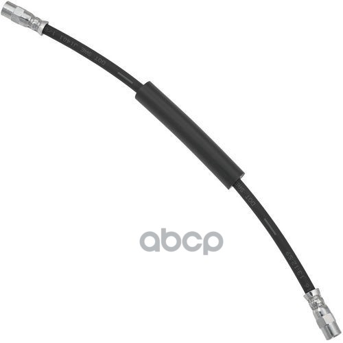 

Шланг Тормозной ZIKMAR Z75691R