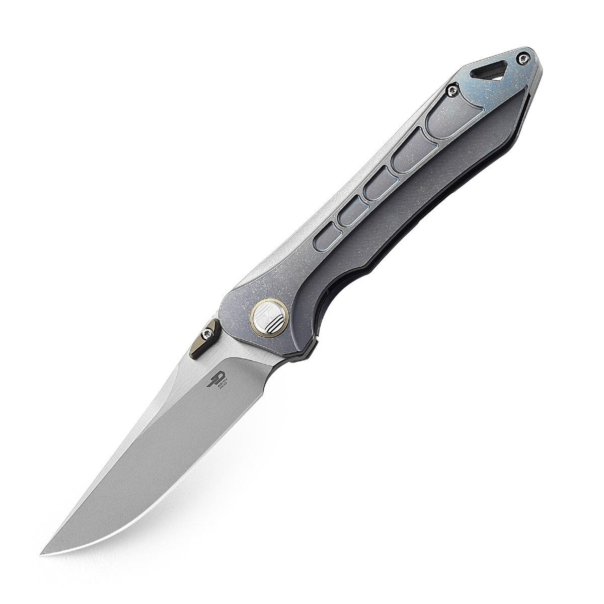 

Нож Bestech BT1908B Supersonic
