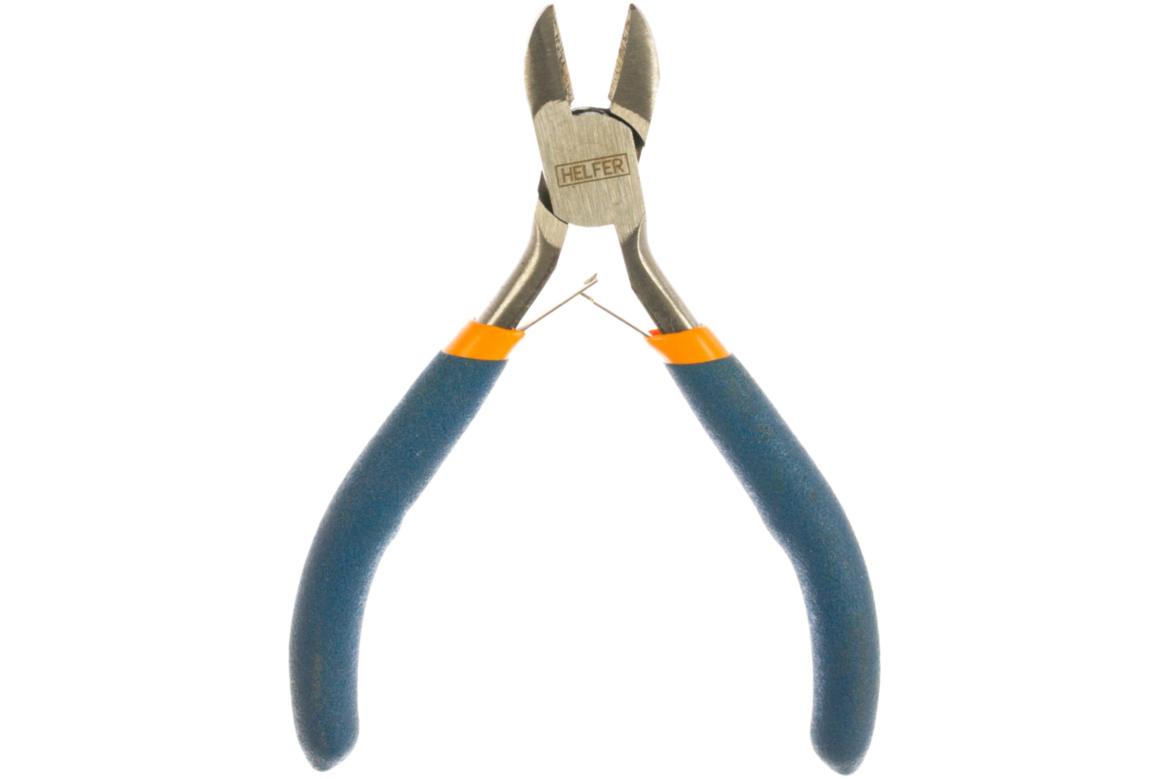 

Бокорезы 130 мм HELFER HF004029