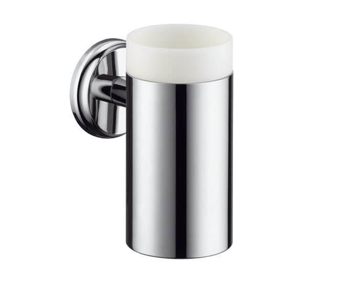 Стакан Hansgrohe Logis 41618000