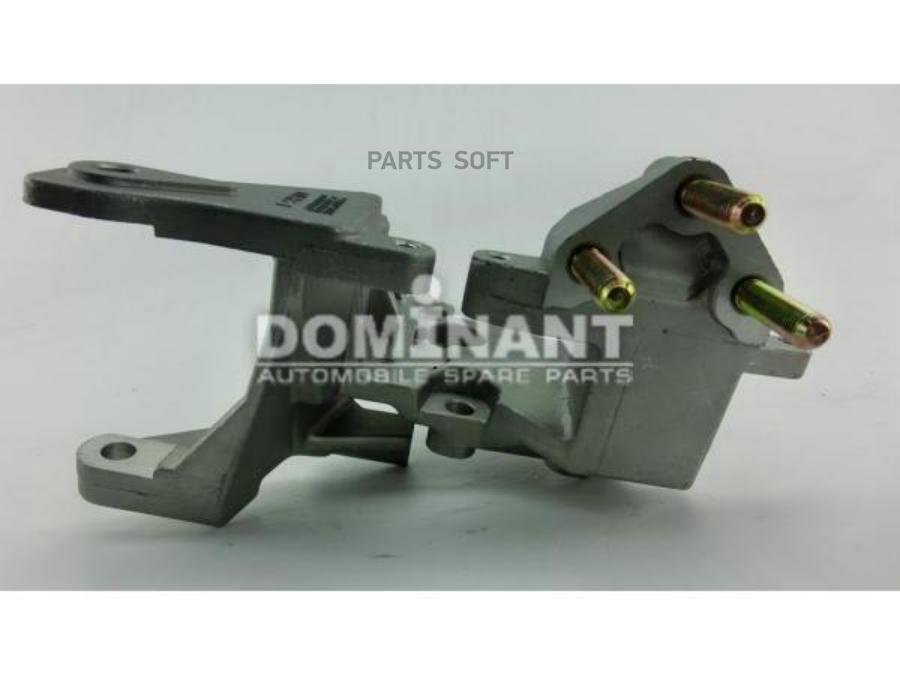 

DOMINANT MTMD0369262 Кронштейн передней правой опоры ()