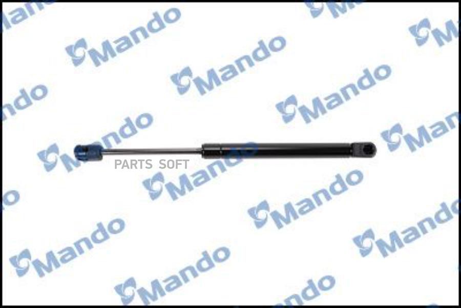 

MANDO EGS00350K Амортизатор подвески
