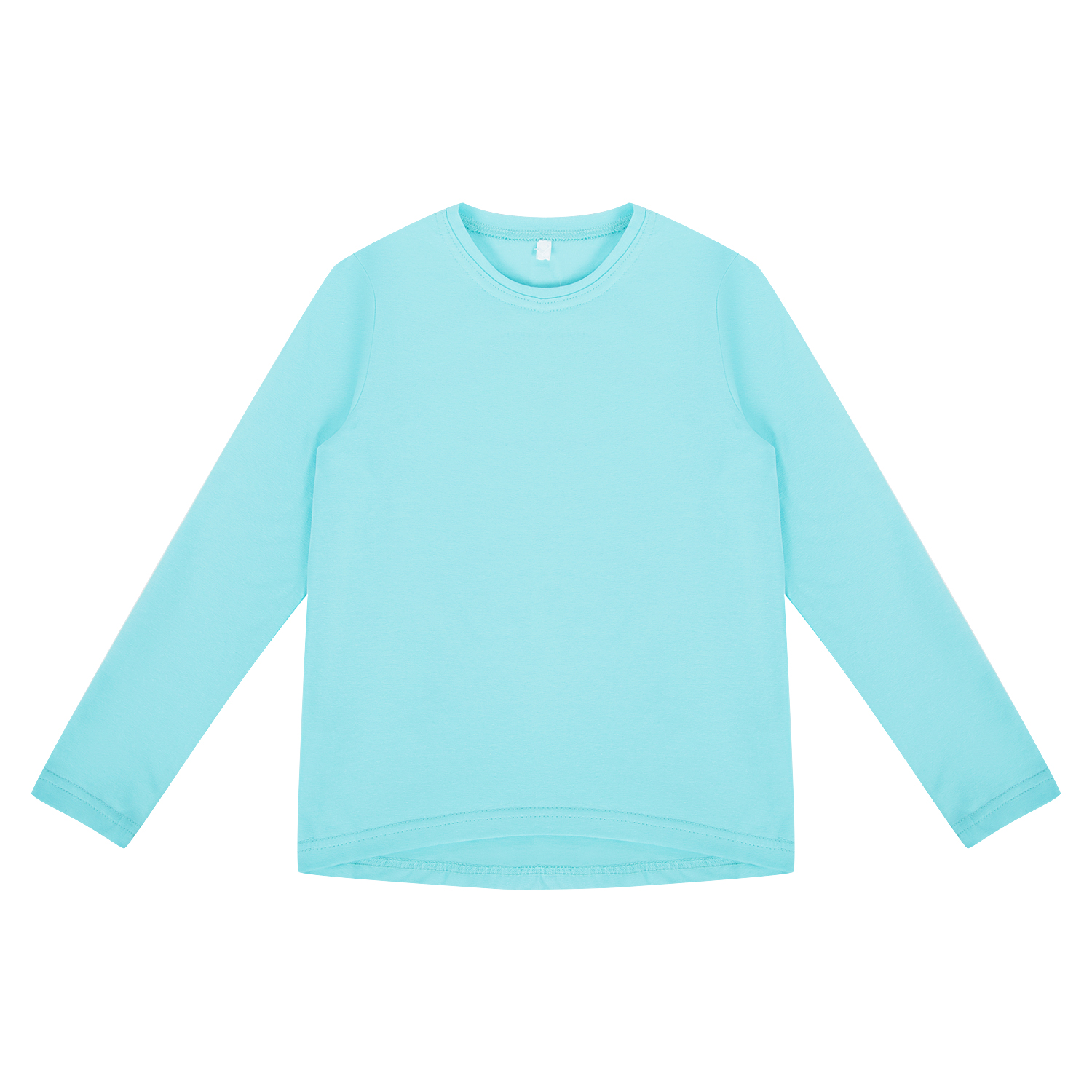 

Джемпер Leader Kids голубой р.110, GL001022430