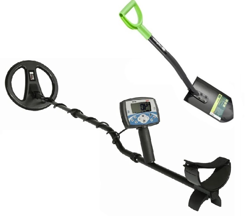 Мт 705 металлоискатель. Металлоискатель Minelab x-Terra 505. Minelab x-Terra 705. Металлоискатель Minelab x-Terra 305. Металлоискатель Xterra 505.