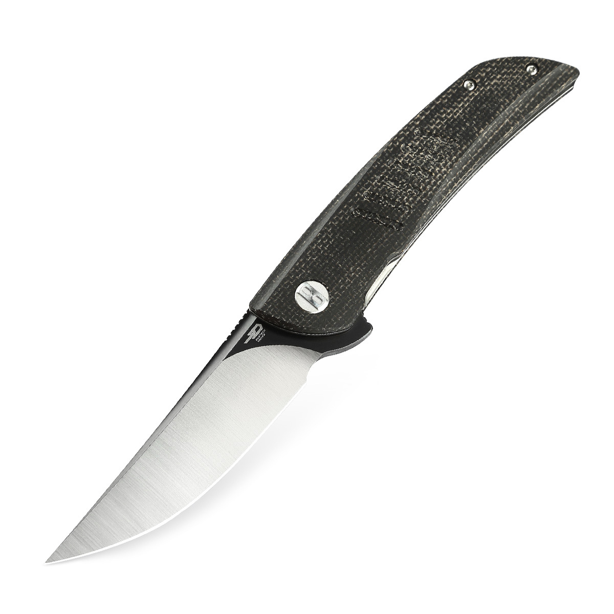 

Нож Bestech BG30B-2 Swift