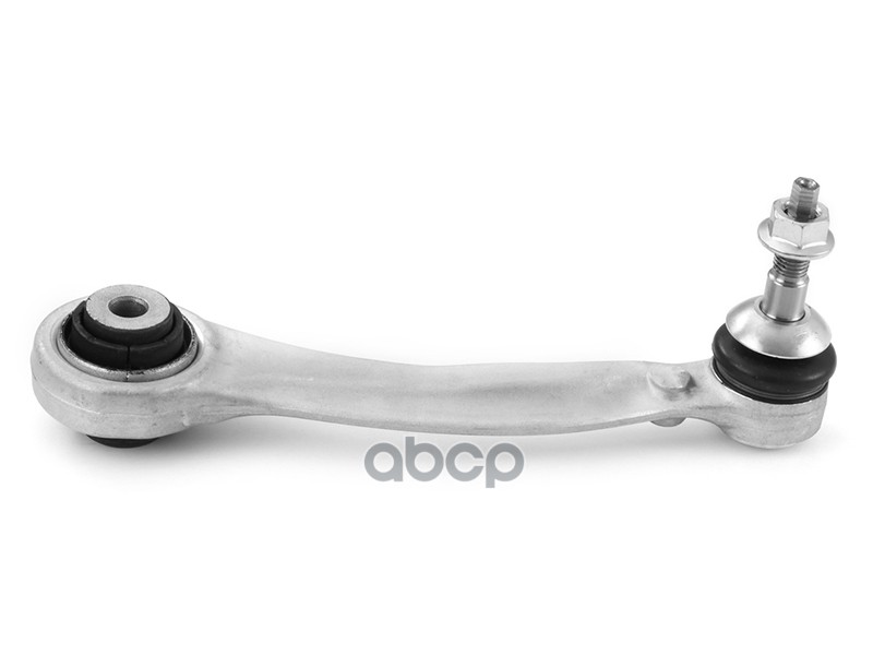

Рычаг Подвески Задний Поперечный Передний Bmw X5 E70 06-13/F15 12-/X6 E71/E72 07-14/F 16 1
