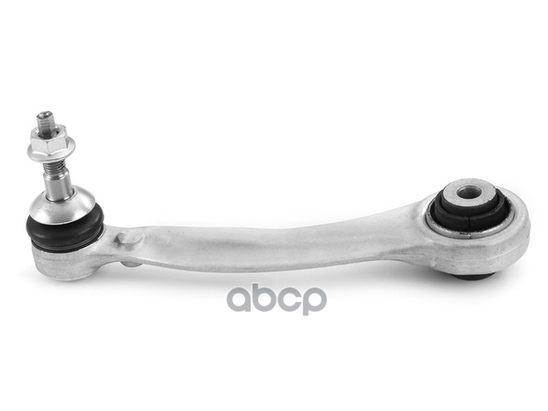 

Рычаг Подвески Задний Поперечный Передний Bmw X5 E70 06-13/F15 12-/X6 E71/E72 07-14/F 16 1