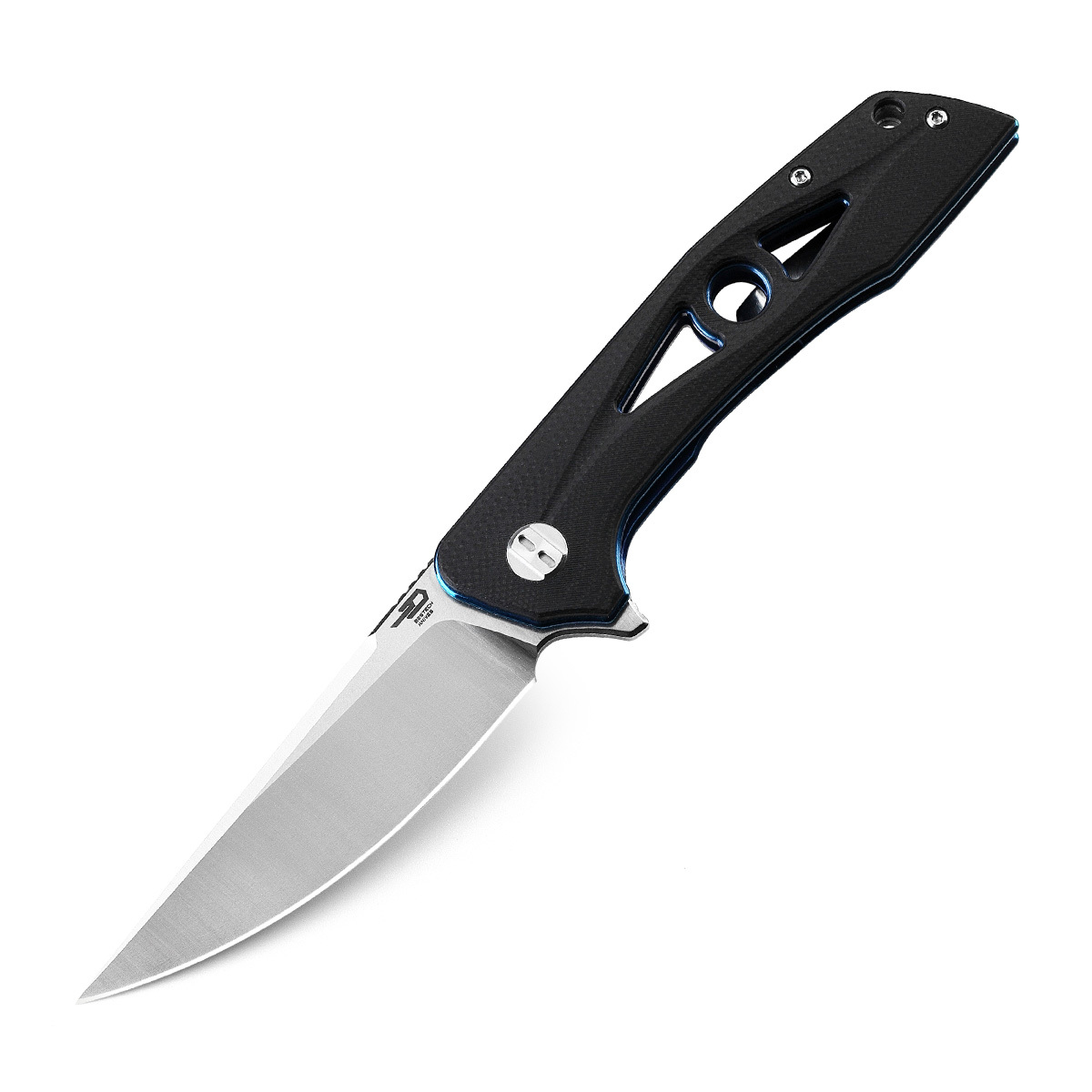 

Нож Bestech BG23A Eye of Ra