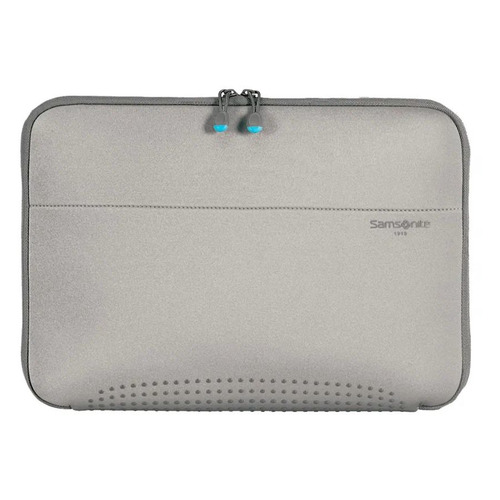 

Чехол для ноутбука 17.3" Samsonite V51*25*015, серый [v51*015*25]