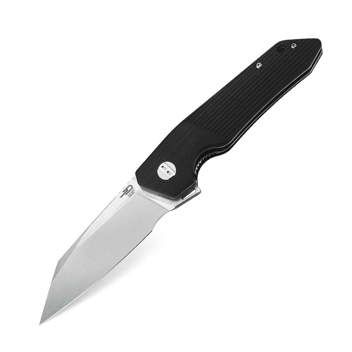 

Нож Bestech BG15A-1 Barracuda