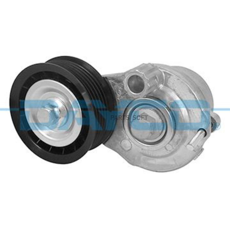 

DAYCO APV3858 Натяжитель поликл. ремня с роликом () 1шт