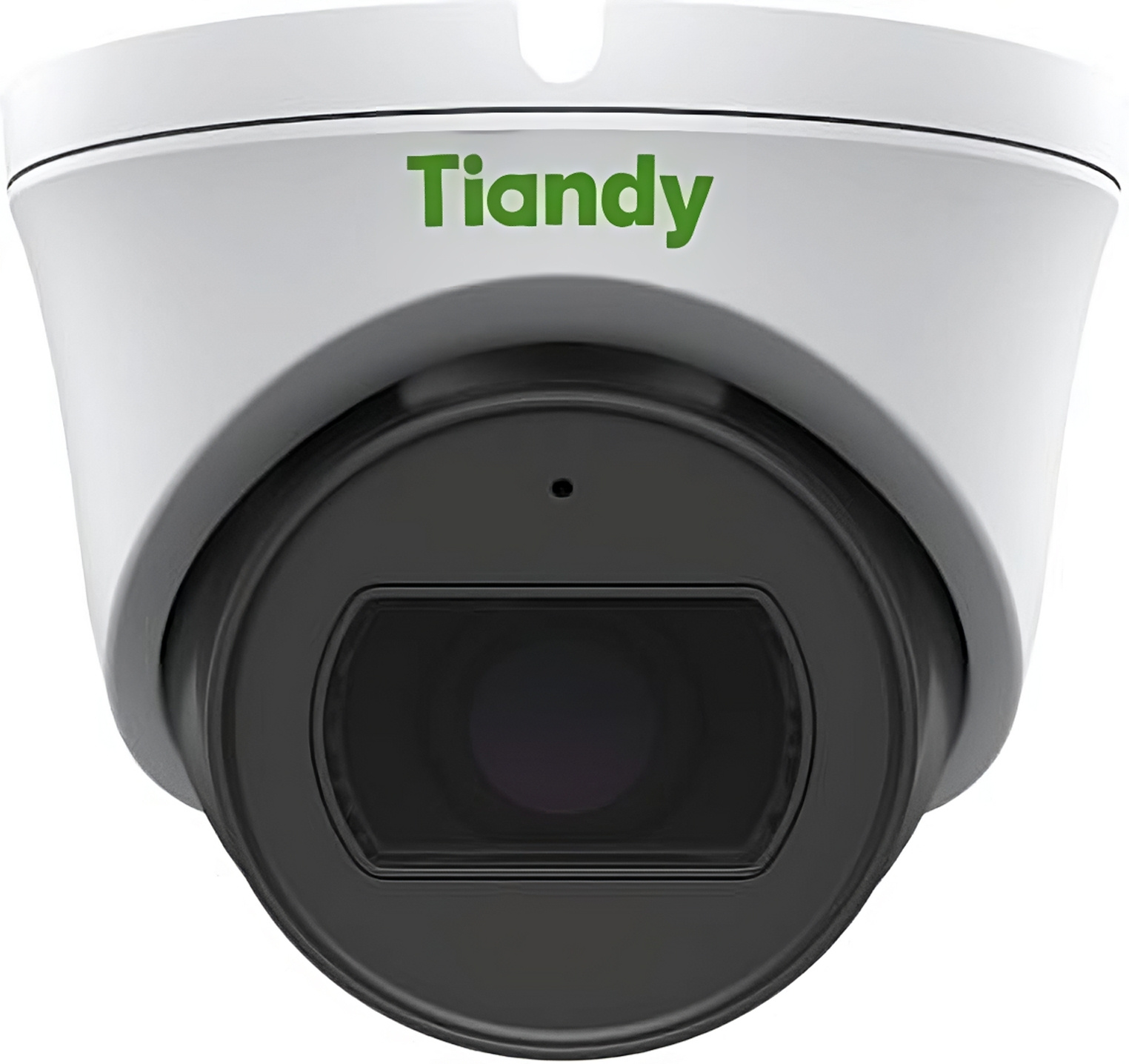 Камера видеонаблюдения Tiandy TC-C35XS I3/E/Y/M/S/H/2.8mm/V4.0