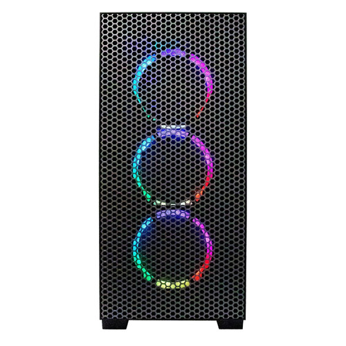 

Компьютер iRU Game 710Z5GP, Intel Core i7 11700F, DDR4 16ГБ, 1ТБ(SSD), NVIDIA GeForce RTX