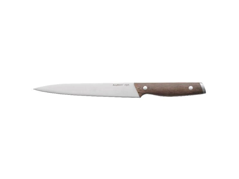 

Нож 20 см Berghoff Ron 3900101