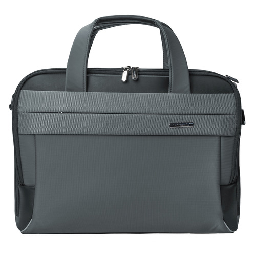 

Сумка для ноутбука 17.3" Samsonite Spectrolite 2.0 CE7*18*005, серый