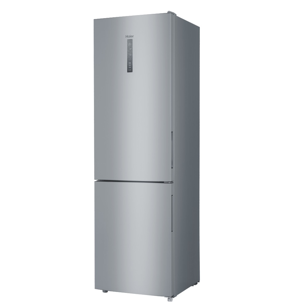 

Холодильник Haier CEF537ASD серебристый, CEF537ASD