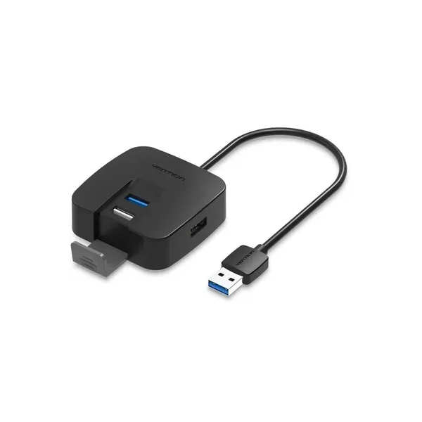 

HDMI коммутатор Vention chabd, chabd