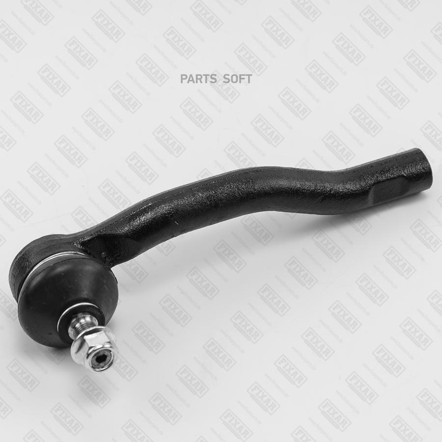 

Наконечник Рулевой Mazda Cx-7 07- Fixar Левый FIXAR арт. FS0995L