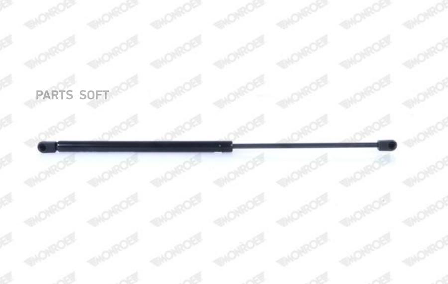 

MONROE Газовый упор багажника RENAULT LOGAN, SANDERO 07=> MONROE ML5864