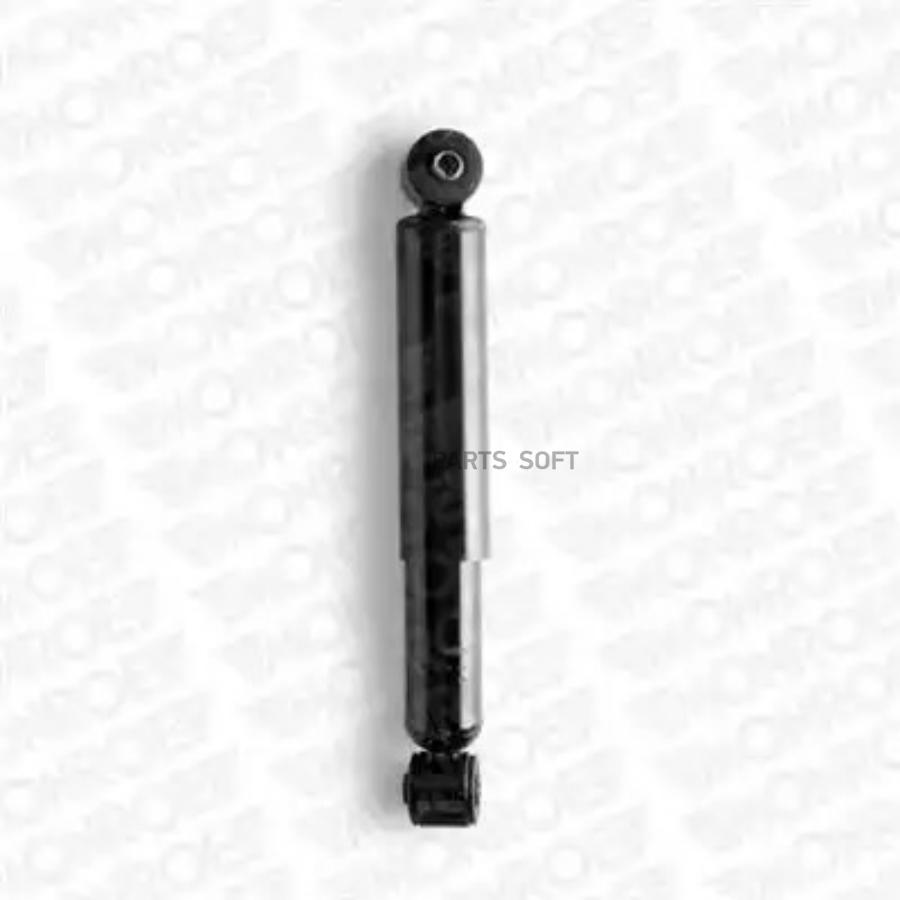 

Амортизатор подвески Monroe V2303
