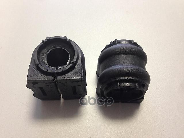 

Втулка стабилизатора Hyundai i40 2011>,Hyundai ix35/Tucson 2010-2015,Hyundai Sonata VI 201