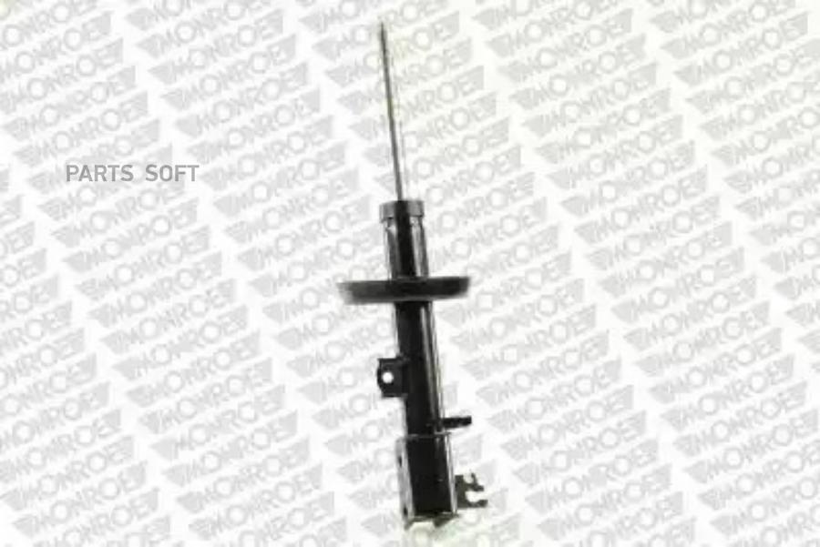 

MONROE Амортизатор передний L (газ) MONROE G16758 MONROE G16758