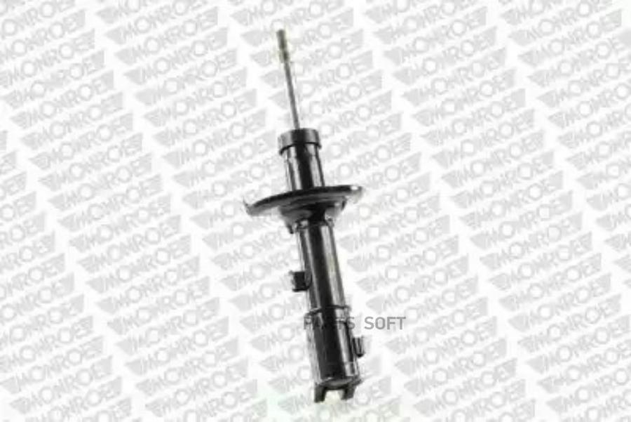 

MONROE Амортизатор пер.лев.HYUNDAI ACCENT (газ.) MONROE 11340